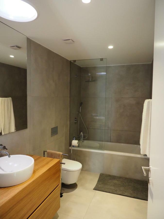 Casa Das Pergolas Comporta Zewnętrze zdjęcie