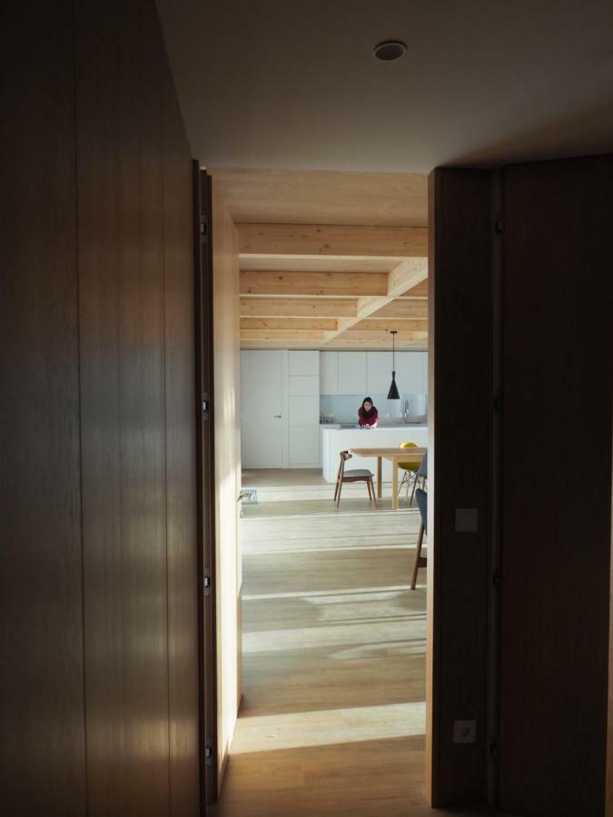 Casa Das Pergolas Comporta Zewnętrze zdjęcie
